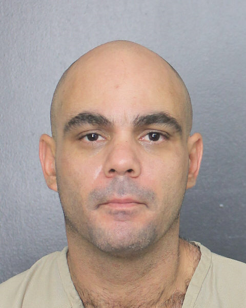 Jorge Perez Info, Photos, Data, and More / Jorge Perez TriCountyBusts / Is Jorge Perez on Social Media Like Facebook, Instagram abd Twitter?