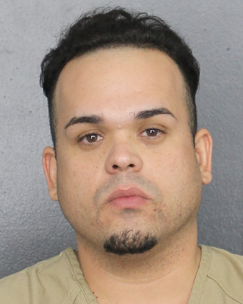 Wilfredo Echevarria Dominguez Info, Photos, Data, and More / Wilfredo Echevarria Dominguez TriCountyBusts / Is Wilfredo Echevarria Dominguez on Social Media Like Facebook, Instagram abd Twitter?