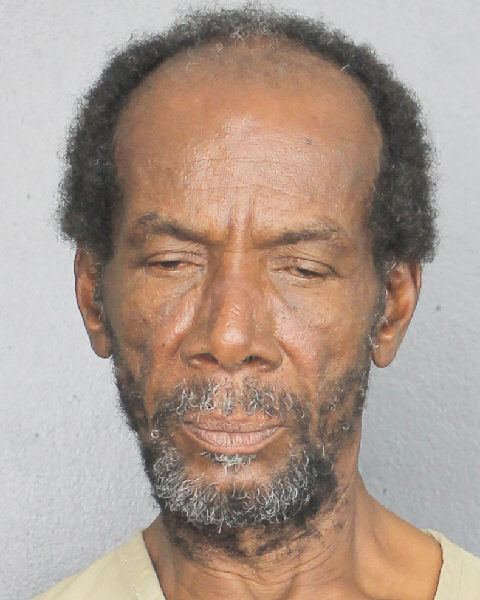 Dolton Desilva Info, Photos, Data, and More / Dolton Desilva TriCountyBusts / Is Dolton Desilva on Social Media Like Facebook, Instagram abd Twitter?
