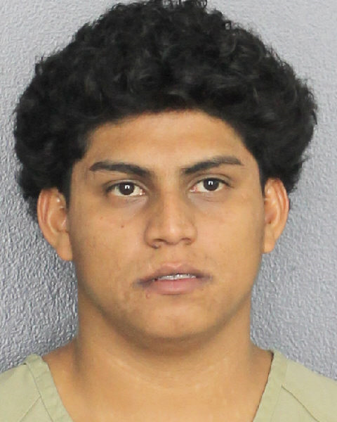Jorge Hernandez Paz Info, Photos, Data, and More / Jorge Hernandez Paz TriCountyBusts / Is Jorge Hernandez Paz on Social Media Like Facebook, Instagram abd Twitter?