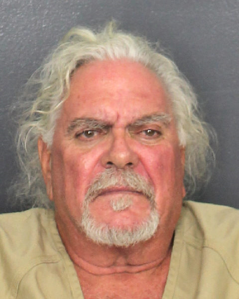 Scott Williams Info, Photos, Data, and More / Scott Williams TriCountyBusts / Is Scott Williams on Social Media Like Facebook, Instagram abd Twitter?