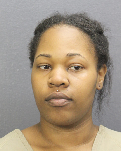 Tashanti Golden Info, Photos, Data, and More / Tashanti Golden TriCountyBusts / Is Tashanti Golden on Social Media Like Facebook, Instagram abd Twitter?