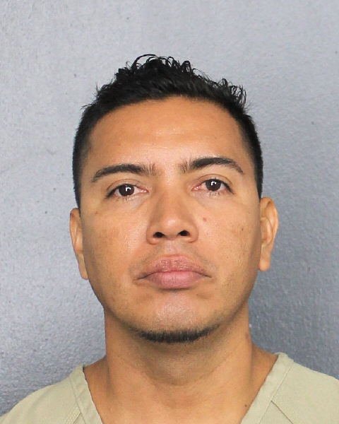 Adonay Chavez Info, Photos, Data, and More / Adonay Chavez TriCountyBusts / Is Adonay Chavez on Social Media Like Facebook, Instagram abd Twitter?