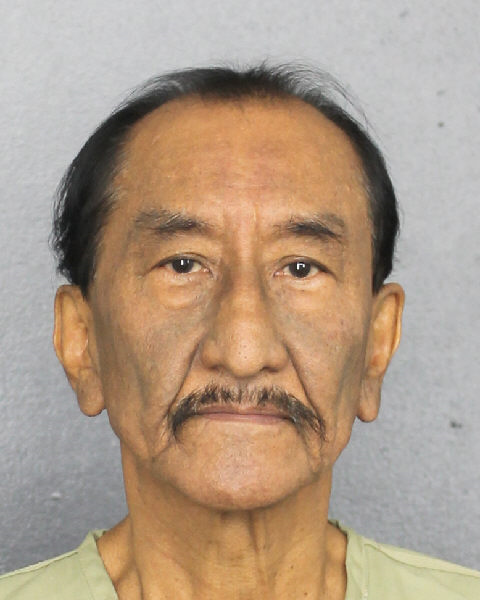 Lung Chang Info, Photos, Data, and More / Lung Chang TriCountyBusts / Is Lung Chang on Social Media Like Facebook, Instagram abd Twitter?