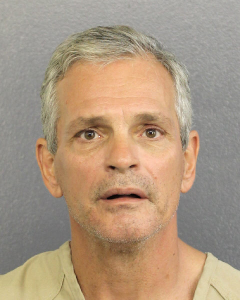 Anthony Maloney Info, Photos, Data, and More / Anthony Maloney TriCountyBusts / Is Anthony Maloney on Social Media Like Facebook, Instagram abd Twitter?