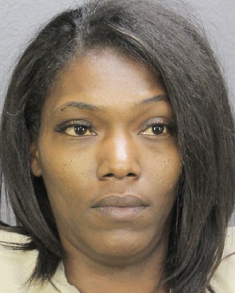 Melinda Ellison Info, Photos, Data, and More / Melinda Ellison TriCountyBusts / Is Melinda Ellison on Social Media Like Facebook, Instagram abd Twitter?