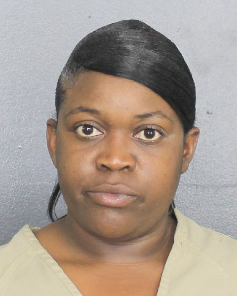 Deneshia Davis Info, Photos, Data, and More / Deneshia Davis TriCountyBusts / Is Deneshia Davis on Social Media Like Facebook, Instagram abd Twitter?