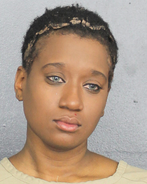Ronquetta Alexander Info, Photos, Data, and More / Ronquetta Alexander TriCountyBusts / Is Ronquetta Alexander on Social Media Like Facebook, Instagram abd Twitter?