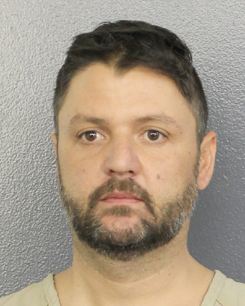 Leonard Chiarelli Info, Photos, Data, and More / Leonard Chiarelli TriCountyBusts / Is Leonard Chiarelli on Social Media Like Facebook, Instagram abd Twitter?