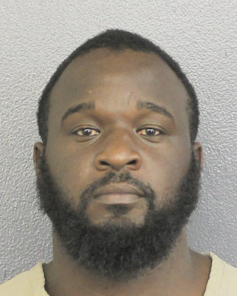 Delvin Singleton Info, Photos, Data, and More / Delvin Singleton TriCountyBusts / Is Delvin Singleton on Social Media Like Facebook, Instagram abd Twitter?