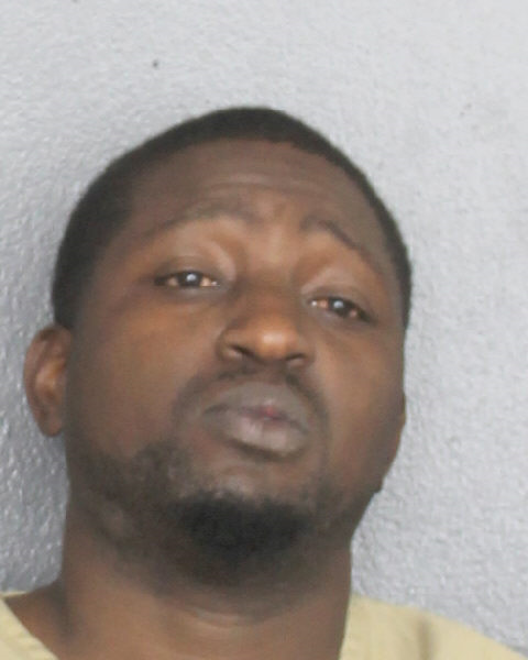 Brinyon Sneed Info, Photos, Data, and More / Brinyon Sneed TriCountyBusts / Is Brinyon Sneed on Social Media Like Facebook, Instagram abd Twitter?