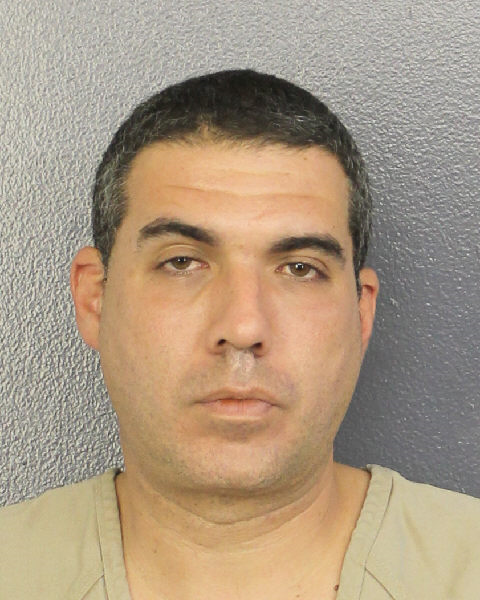 Jason Campbell Info, Photos, Data, and More / Jason Campbell TriCountyBusts / Is Jason Campbell on Social Media Like Facebook, Instagram abd Twitter?