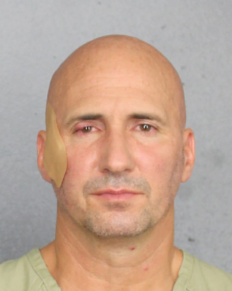 Richard Schweitzer Info, Photos, Data, and More / Richard Schweitzer TriCountyBusts / Is Richard Schweitzer on Social Media Like Facebook, Instagram abd Twitter?