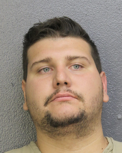 Adam Bueno Info, Photos, Data, and More / Adam Bueno TriCountyBusts / Is Adam Bueno on Social Media Like Facebook, Instagram abd Twitter?