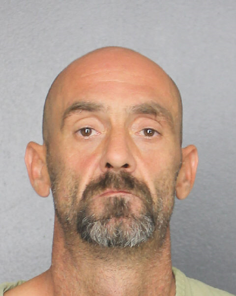 Phillip Miller Info, Photos, Data, and More / Phillip Miller TriCountyBusts / Is Phillip Miller on Social Media Like Facebook, Instagram abd Twitter?