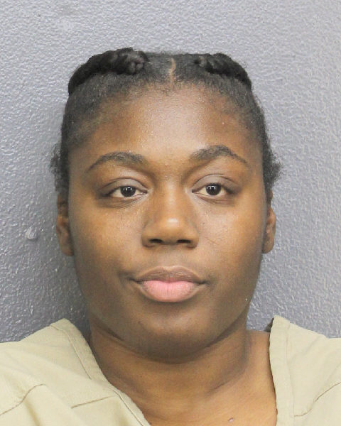 Shonda Hamilton Info, Photos, Data, and More / Shonda Hamilton TriCountyBusts / Is Shonda Hamilton on Social Media Like Facebook, Instagram abd Twitter?
