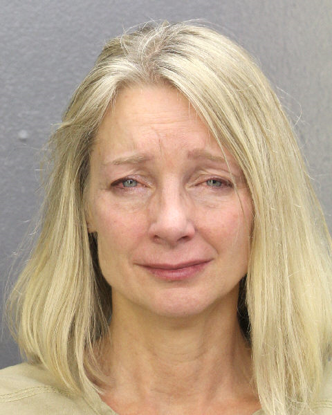 Caroline Dennis Info, Photos, Data, and More / Caroline Dennis TriCountyBusts / Is Caroline Dennis on Social Media Like Facebook, Instagram abd Twitter?