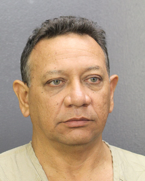 Samuel Pena Perez Info, Photos, Data, and More / Samuel Pena Perez TriCountyBusts / Is Samuel Pena Perez on Social Media Like Facebook, Instagram abd Twitter?
