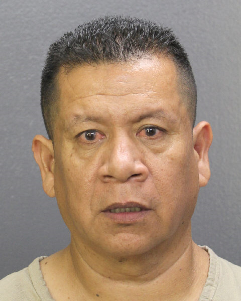 Jose Olvera Aradillas Info, Photos, Data, and More / Jose Olvera Aradillas TriCountyBusts / Is Jose Olvera Aradillas on Social Media Like Facebook, Instagram abd Twitter?