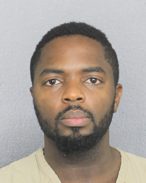 Horatio Bryan Info, Photos, Data, and More / Horatio Bryan TriCountyBusts / Is Horatio Bryan on Social Media Like Facebook, Instagram abd Twitter?