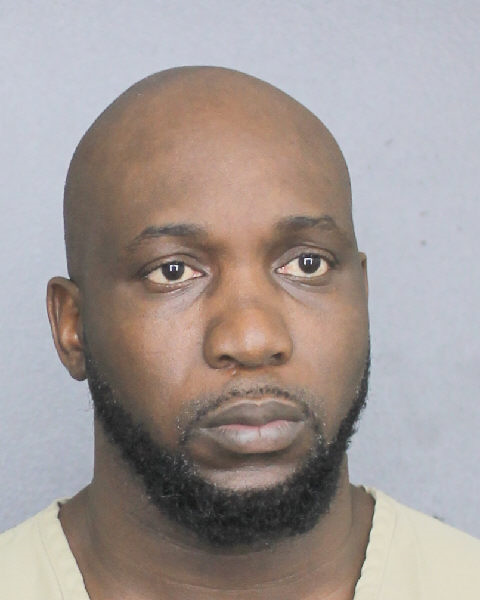 Omar Miller Info, Photos, Data, and More / Omar Miller TriCountyBusts / Is Omar Miller on Social Media Like Facebook, Instagram abd Twitter?