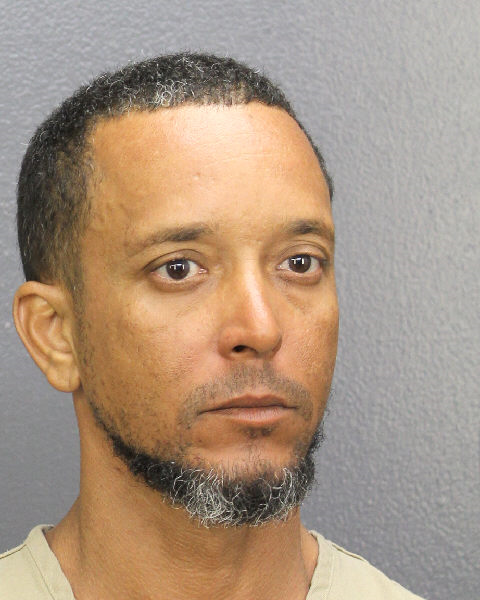 Jose Nieves Mojica Info, Photos, Data, and More / Jose Nieves Mojica TriCountyBusts / Is Jose Nieves Mojica on Social Media Like Facebook, Instagram abd Twitter?