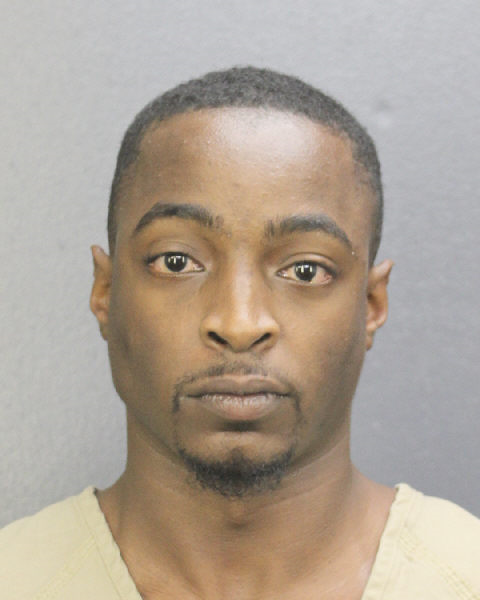 Edward Banks Info, Photos, Data, and More / Edward Banks TriCountyBusts / Is Edward Banks on Social Media Like Facebook, Instagram abd Twitter?