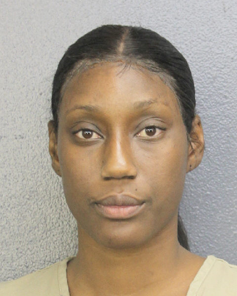 Tiwana Hudson Info, Photos, Data, and More / Tiwana Hudson TriCountyBusts / Is Tiwana Hudson on Social Media Like Facebook, Instagram abd Twitter?