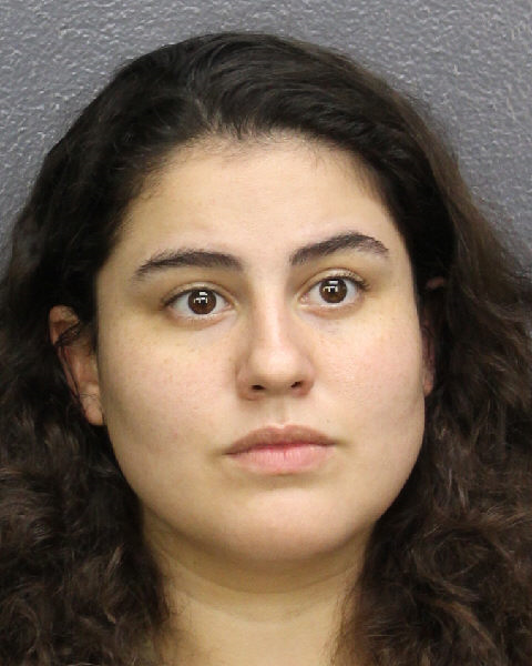 Miley Romero Info, Photos, Data, and More / Miley Romero TriCountyBusts / Is Miley Romero on Social Media Like Facebook, Instagram abd Twitter?