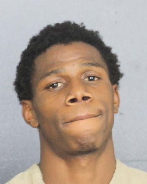Travis Mccloud Info, Photos, Data, and More / Travis Mccloud TriCountyBusts / Is Travis Mccloud on Social Media Like Facebook, Instagram abd Twitter?
