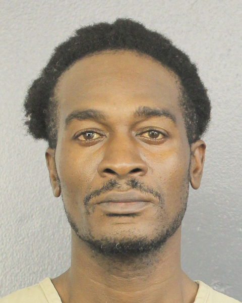 Patrick Sanon Info, Photos, Data, and More / Patrick Sanon TriCountyBusts / Is Patrick Sanon on Social Media Like Facebook, Instagram abd Twitter?