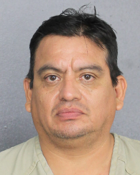 Jorge Recuenco Lopez Info, Photos, Data, and More / Jorge Recuenco Lopez TriCountyBusts / Is Jorge Recuenco Lopez on Social Media Like Facebook, Instagram abd Twitter?