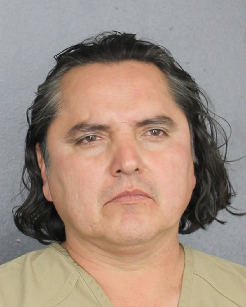 Sotero Reyes Info, Photos, Data, and More / Sotero Reyes TriCountyBusts / Is Sotero Reyes on Social Media Like Facebook, Instagram abd Twitter?