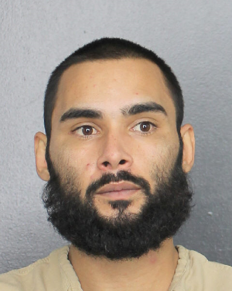 Jose Montes Info, Photos, Data, and More / Jose Montes TriCountyBusts / Is Jose Montes on Social Media Like Facebook, Instagram abd Twitter?