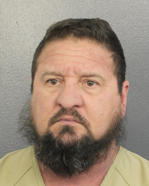 Victor Dejesus Info, Photos, Data, and More / Victor Dejesus TriCountyBusts / Is Victor Dejesus on Social Media Like Facebook, Instagram abd Twitter?