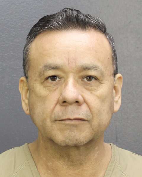 Gilberto Rincon-Castillo Info, Photos, Data, and More For Gilberto Rincon-Castillo / Is Gilberto Rincon-Castillo on Social Media Like Twitter & Facebook Gilberto Rincon-Castillo Info, Photos, Data, and More / Gilberto Rincon-Castillo TriCountyBusts / Is Gilberto Rincon-Castillo on Social Media Like Facebook, Instagram abd Twitter?