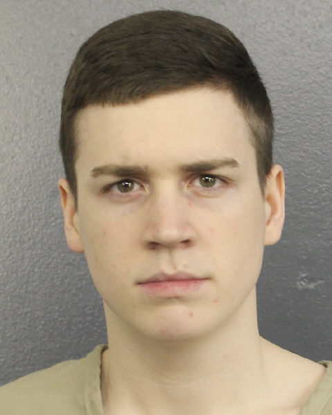 David Drake Info, Photos, Data, and More / David Drake TriCountyBusts / Is David Drake on Social Media Like Facebook, Instagram abd Twitter?