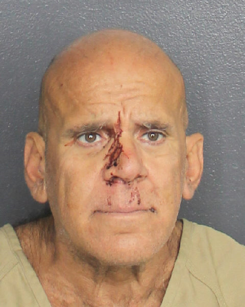 Daniel Ross Info, Photos, Data, and More / Daniel Ross TriCountyBusts / Is Daniel Ross on Social Media Like Facebook, Instagram abd Twitter?
