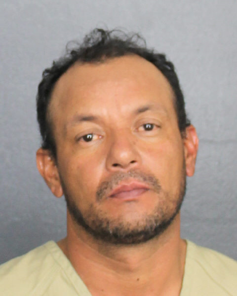 Lisandro Reyes Info, Photos, Data, and More / Lisandro Reyes TriCountyBusts / Is Lisandro Reyes on Social Media Like Facebook, Instagram abd Twitter?