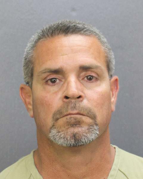 John Gonzalez Info, Photos, Data, and More / John Gonzalez TriCountyBusts / Is John Gonzalez on Social Media Like Facebook, Instagram abd Twitter?