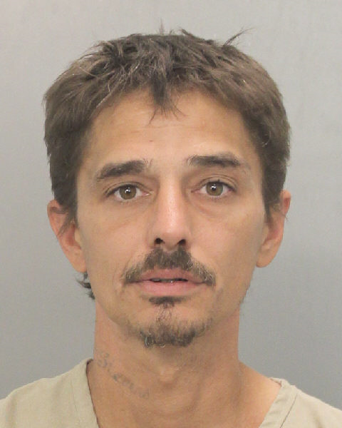 Nicholas Stevens Info, Photos, Data, and More / Nicholas Stevens TriCountyBusts / Is Nicholas Stevens on Social Media Like Facebook, Instagram abd Twitter?