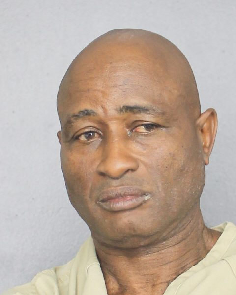 Keith Edwards Info, Photos, Data, and More / Keith Edwards TriCountyBusts / Is Keith Edwards on Social Media Like Facebook, Instagram abd Twitter?