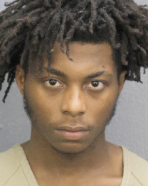Devarius Adams Info, Photos, Data, and More / Devarius Adams TriCountyBusts / Is Devarius Adams on Social Media Like Facebook, Instagram abd Twitter?