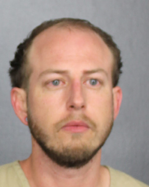 Joshua Harris Info, Photos, Data, and More / Joshua Harris TriCountyBusts / Is Joshua Harris on Social Media Like Facebook, Instagram abd Twitter?