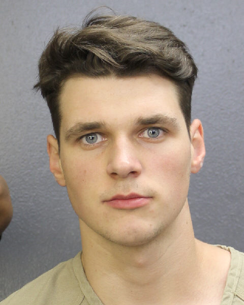 Daniel Filipchuk Info, Photos, Data, and More / Daniel Filipchuk TriCountyBusts / Is Daniel Filipchuk on Social Media Like Facebook, Instagram abd Twitter?