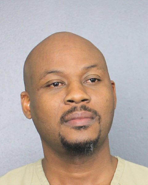 Wilnick Princivil Info, Photos, Data, and More / Wilnick Princivil TriCountyBusts / Is Wilnick Princivil on Social Media Like Facebook, Instagram abd Twitter?