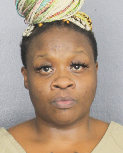 Alycia Barnes Info, Photos, Data, and More / Alycia Barnes TriCountyBusts / Is Alycia Barnes on Social Media Like Facebook, Instagram abd Twitter?