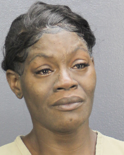 Yvette Carter Info, Photos, Data, and More / Yvette Carter TriCountyBusts / Is Yvette Carter on Social Media Like Facebook, Instagram abd Twitter?