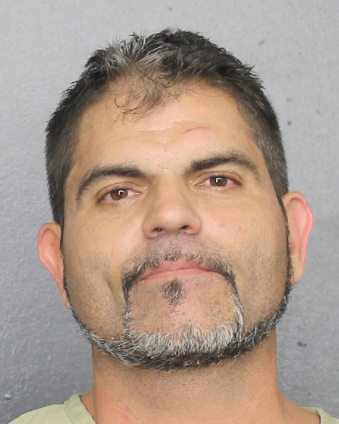 Anthony Collado Info, Photos, Data, and More / Anthony Collado TriCountyBusts / Is Anthony Collado on Social Media Like Facebook, Instagram abd Twitter?