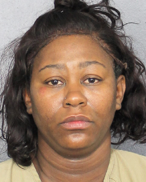 Olicia Johnson Info, Photos, Data, and More / Olicia Johnson TriCountyBusts / Is Olicia Johnson on Social Media Like Facebook, Instagram abd Twitter?